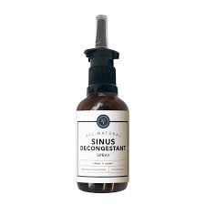 68e688b9d8efa338a0c479c0_sinus-and-decongestant-spray_1765899233406.jpg