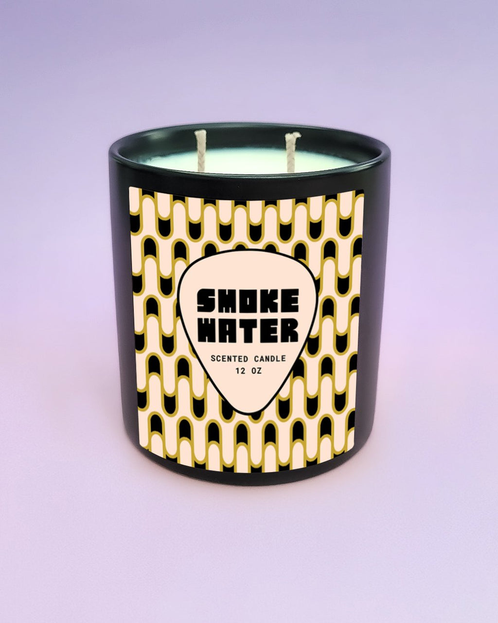68e688b9d8efa338a0c479c0_smokewatercandle-_1762613088977.jpg