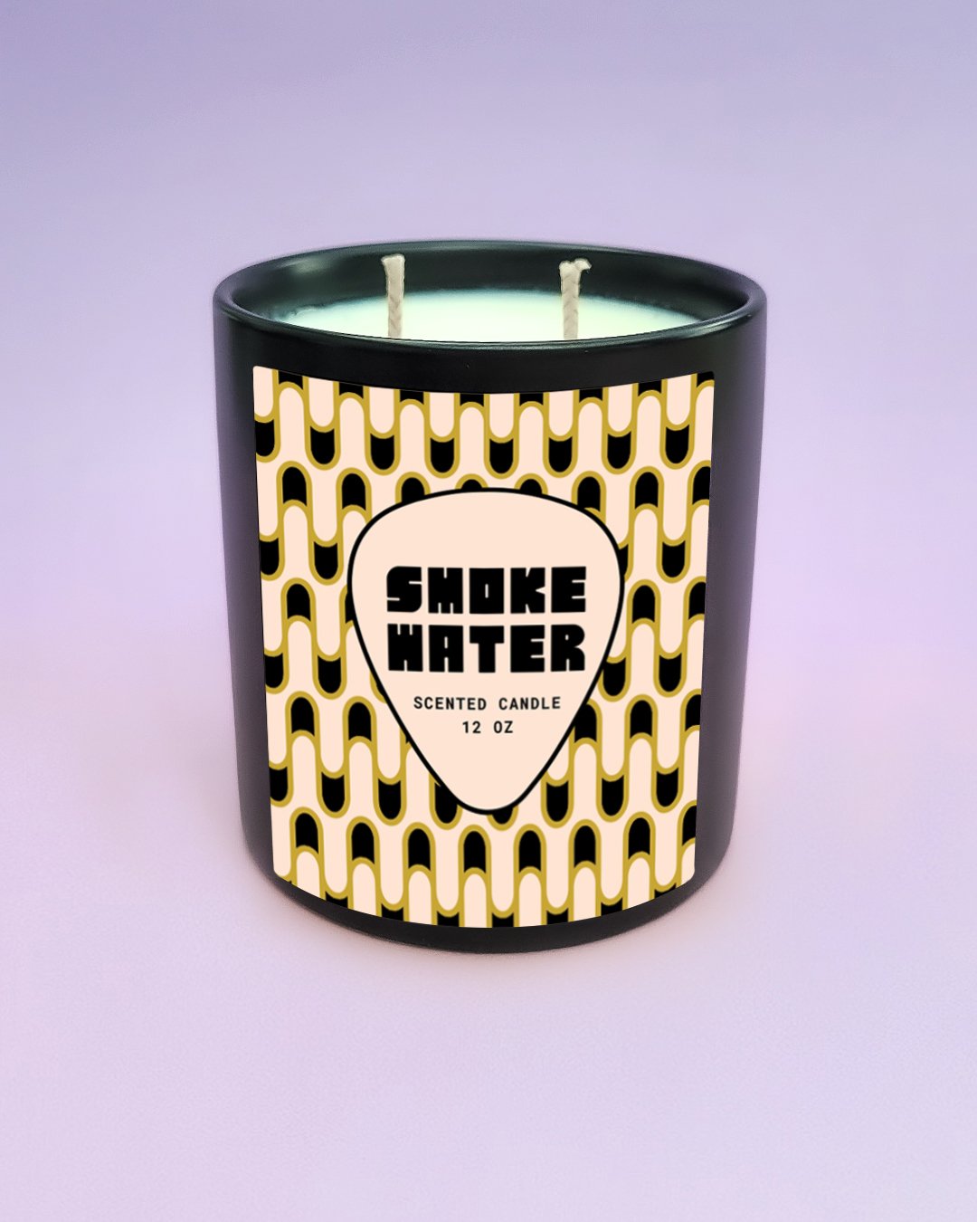 68e688b9d8efa338a0c479c0_smokewatercandle-_1762613088977.jpg