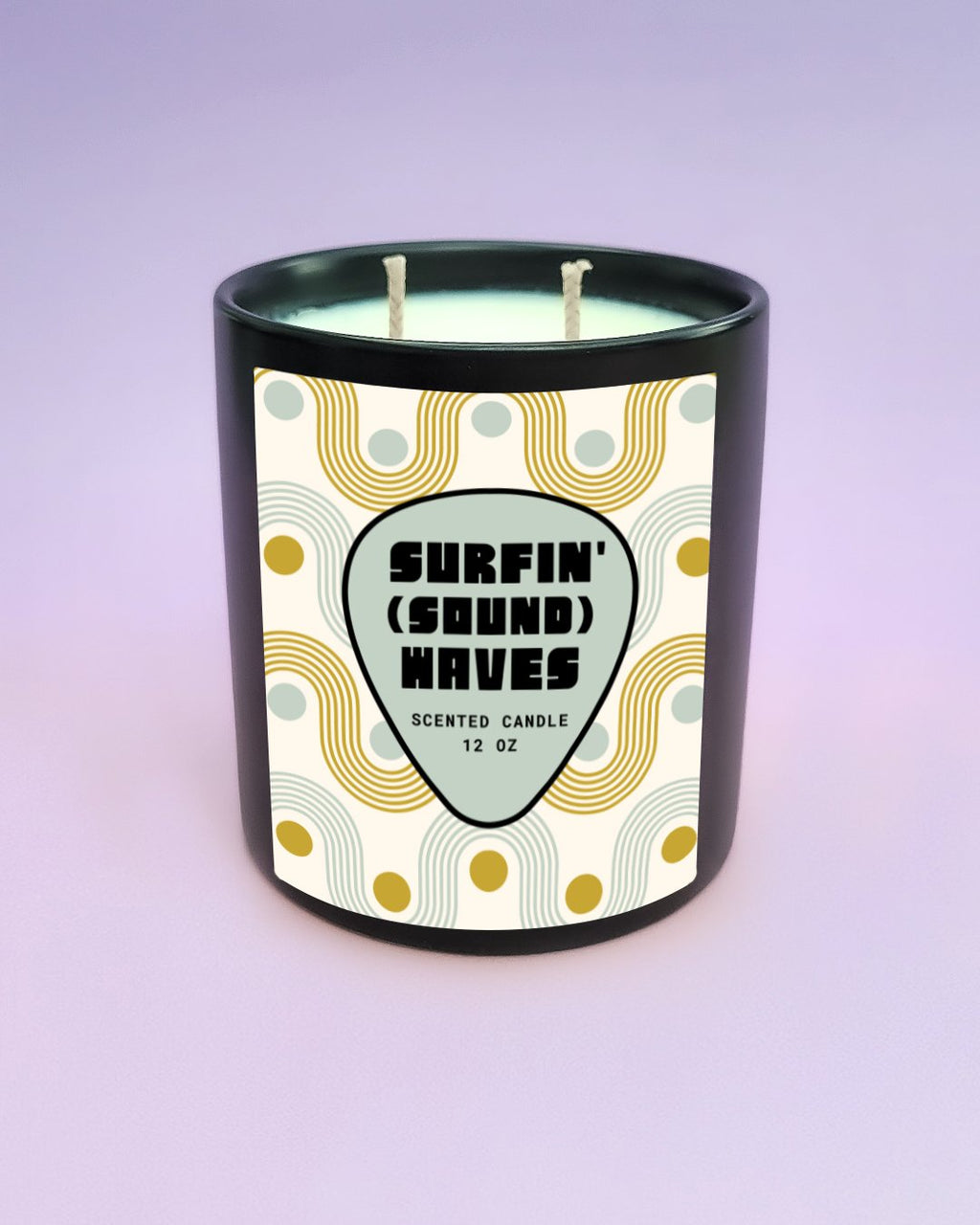 68e688b9d8efa338a0c479c0_soundwavescandle_1762619420625.jpg