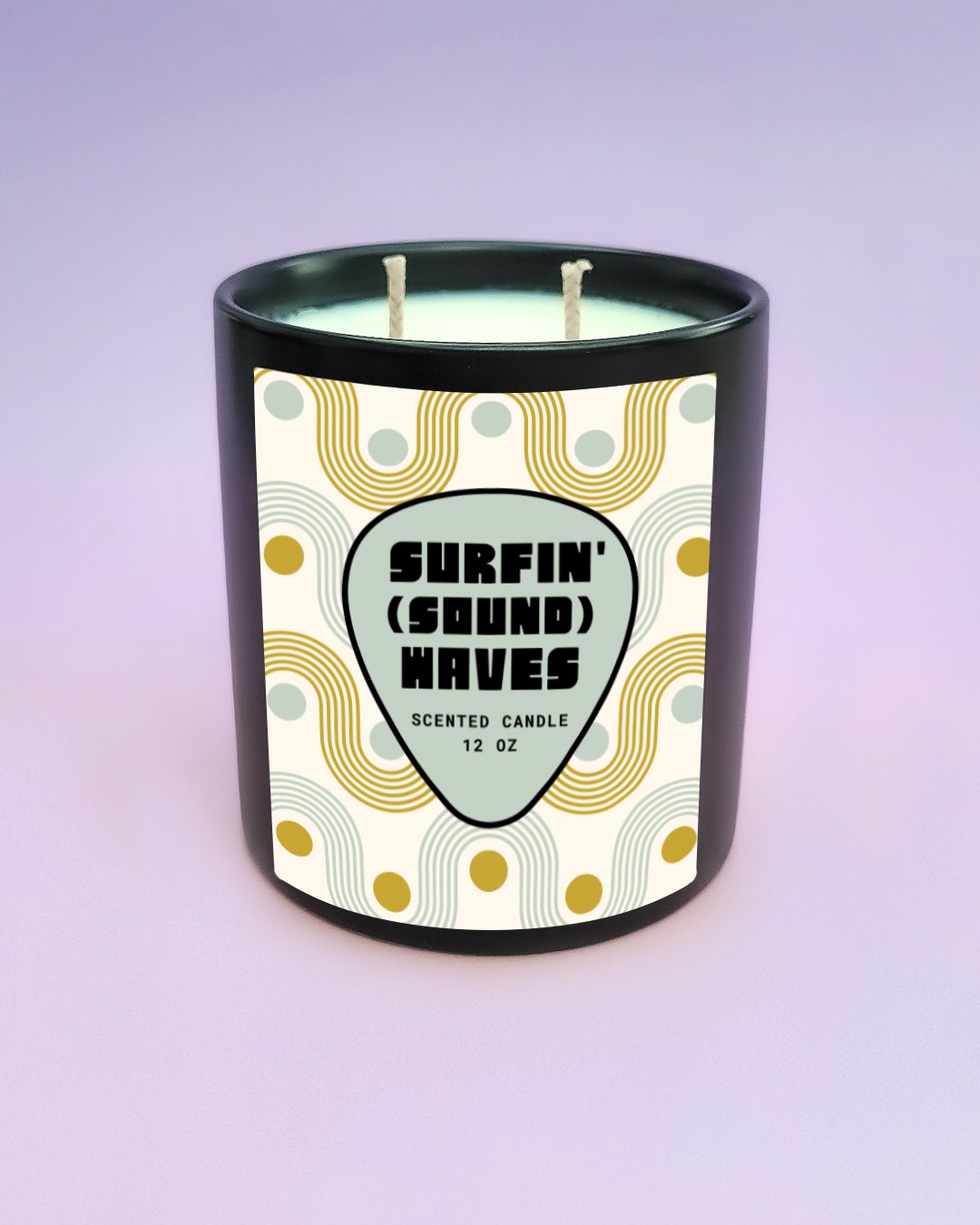 68e688b9d8efa338a0c479c0_soundwavescandle_1762619420625.jpg