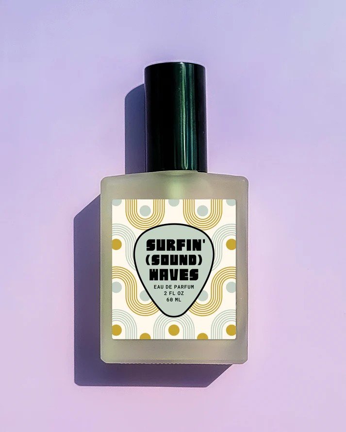 68e688b9d8efa338a0c479c0_soundwavesperfume-40db9624-74e4-475d-811d-3b3d9d31aae5_1762572363739.jpeg