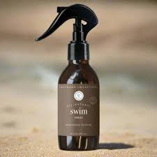 68e688b9d8efa338a0c479c0_swim-spray_1765729243572.jpg