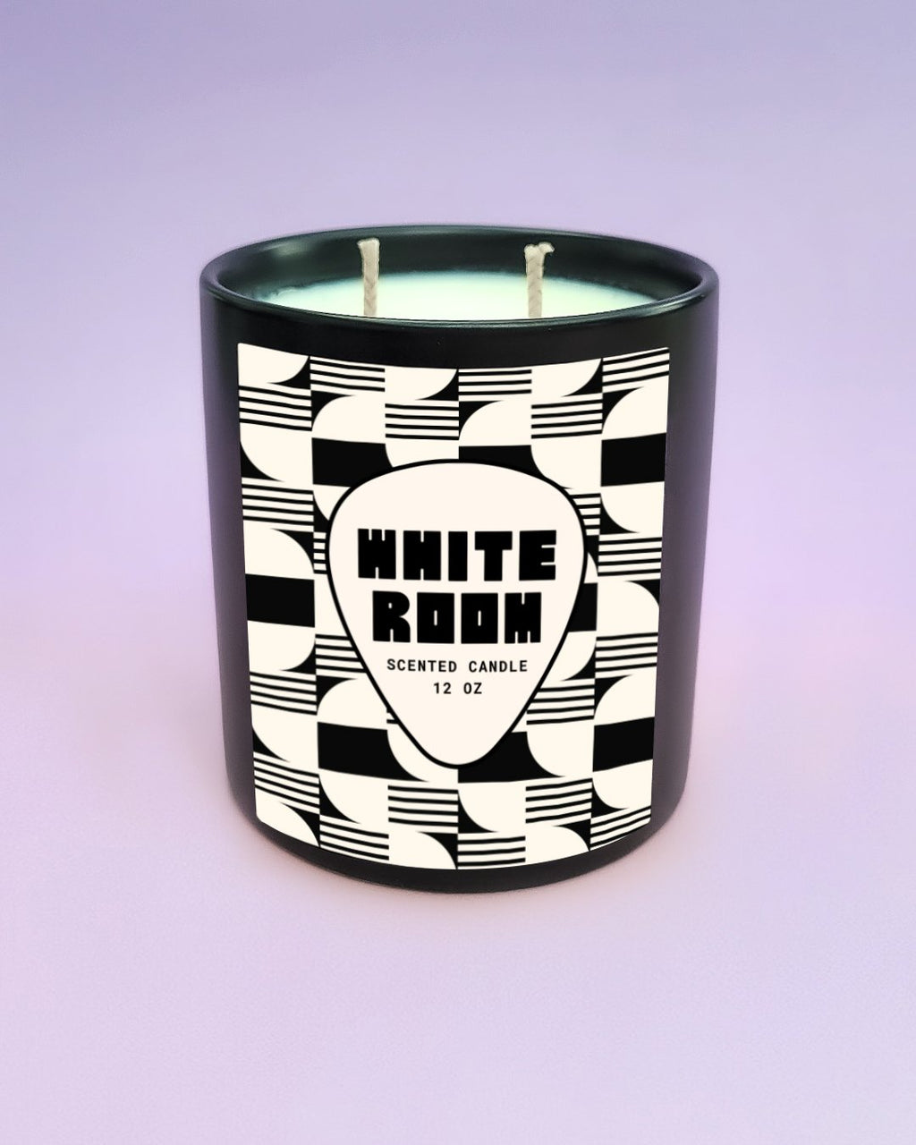 68e688b9d8efa338a0c479c0_whiteroomcandle-1-_1762611767523.jpg