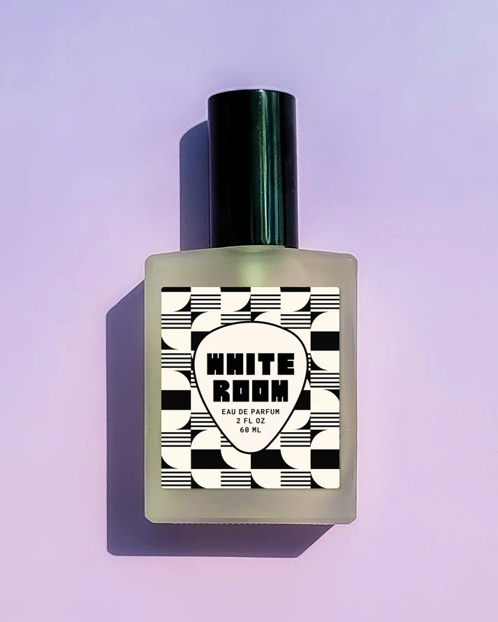 68e688b9d8efa338a0c479c0_whiteroomperfume-752eb9de-1419-48ff-ab24-05d2b5dfadb7_1762566948180.jpeg