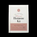 68e688b9d8efa338a0c479c0_womens-horomone-kit_1762804290247.jpg