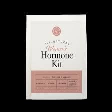 68e688b9d8efa338a0c479c0_womens-horomone-kit_1762804290247.jpg
