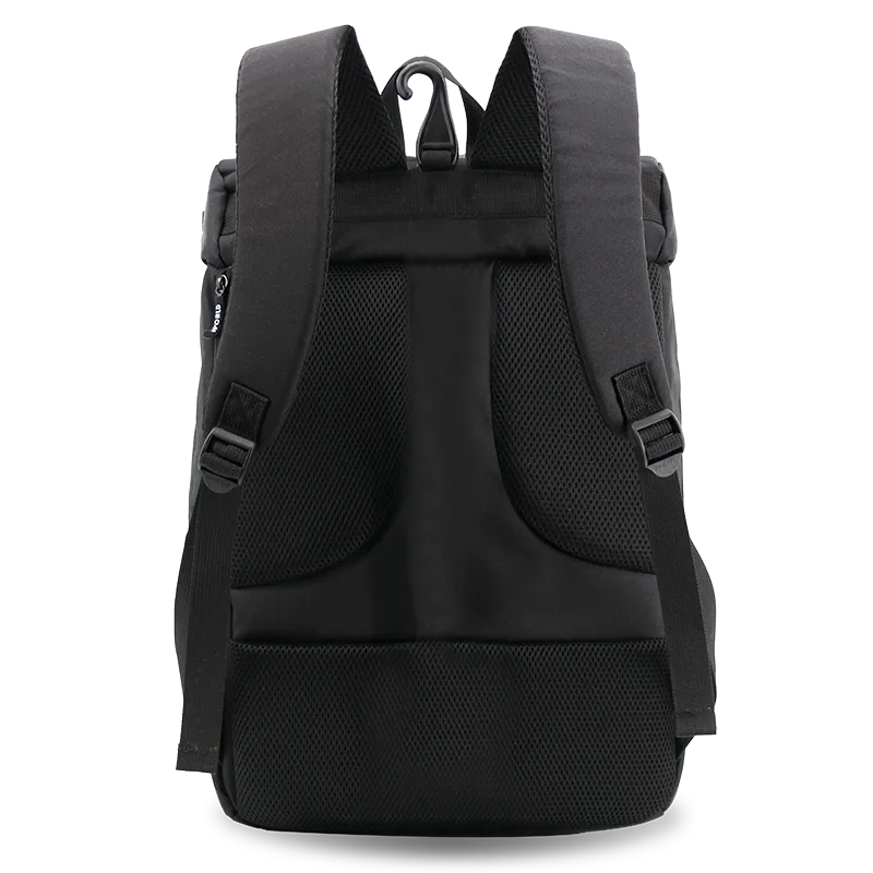 J World Athlete Multi-Sports Backpack