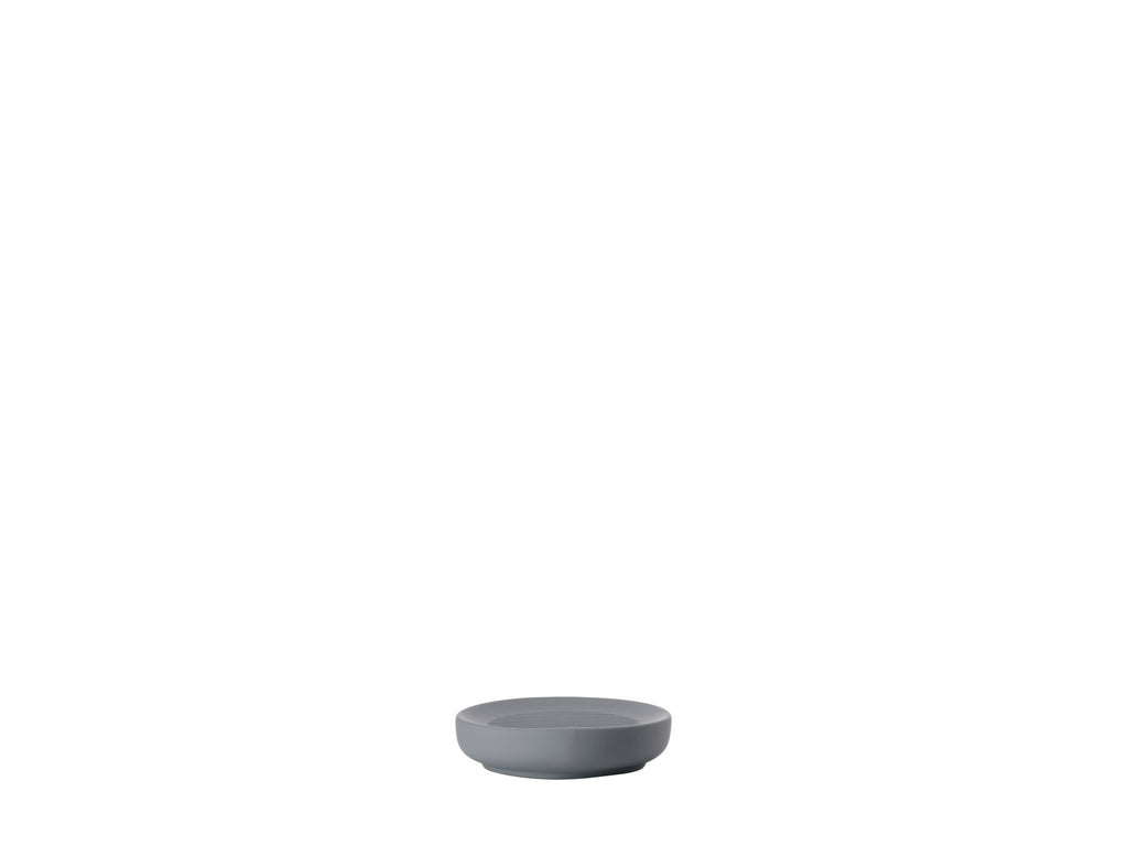 UME Soap Dish
