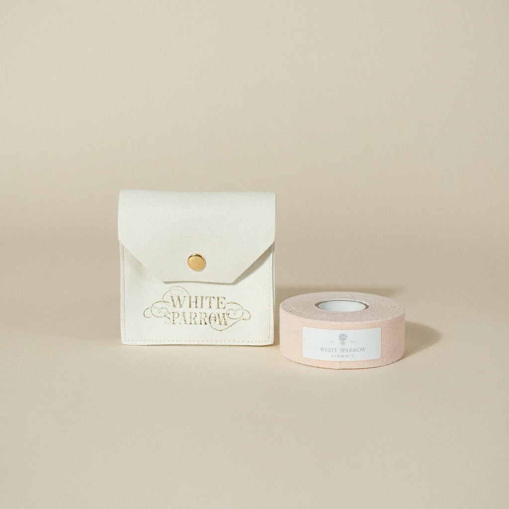 Restorative Face Tape