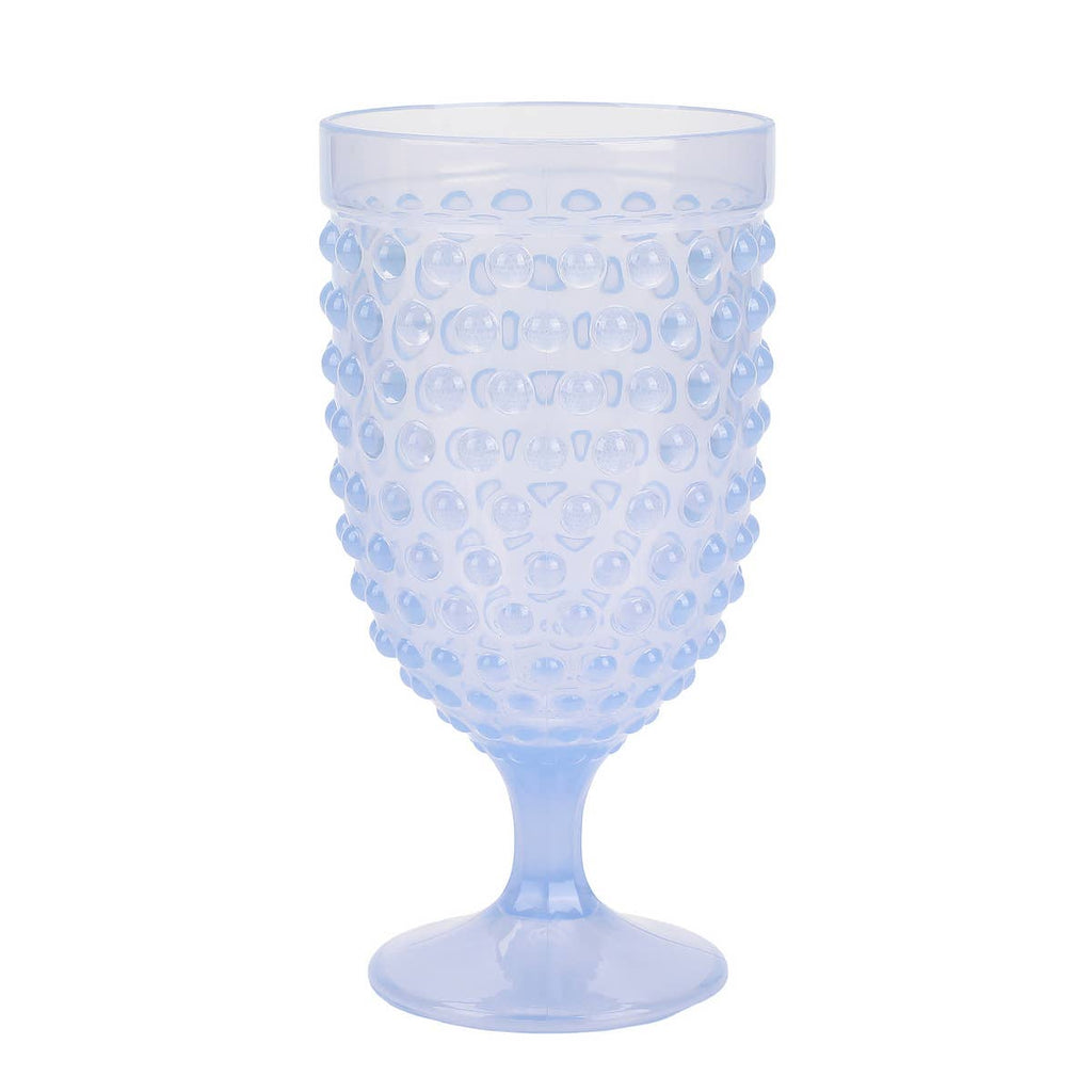 Not Your Mom's Reusable Vintage Cup Set