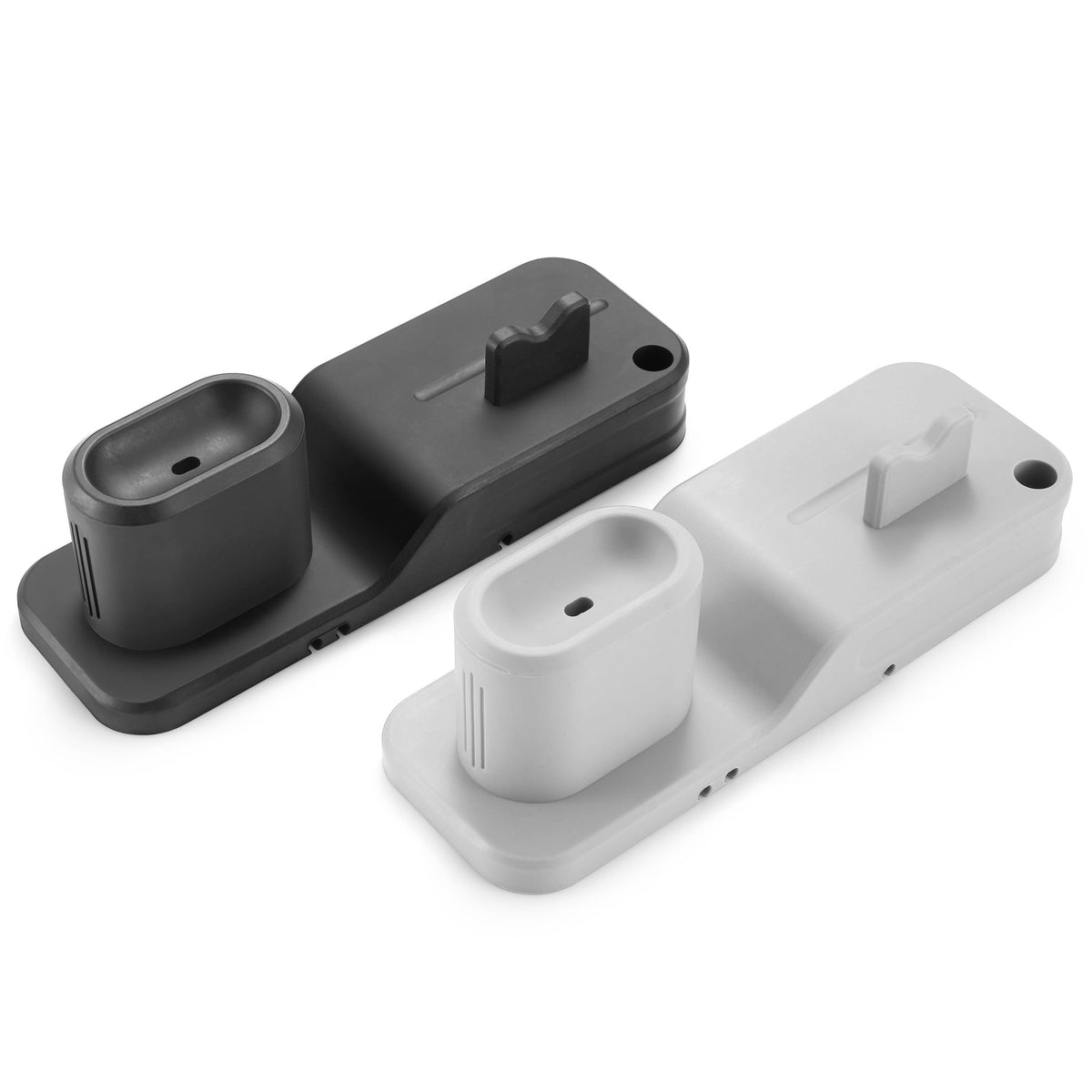 3-In-1 Silicone Stand for Apple Devices