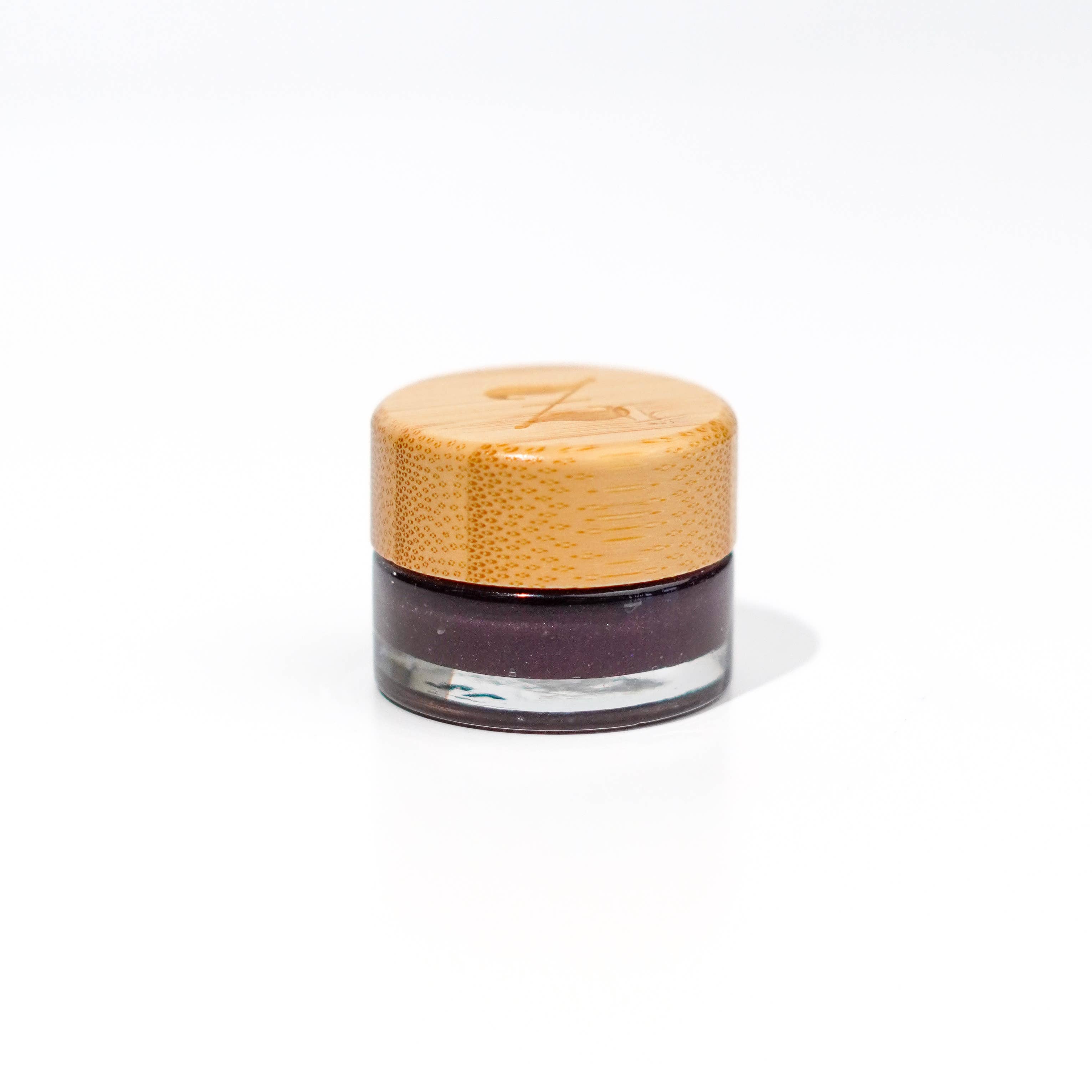 The Jelly - Mini | Naturally Flavored Vegan Lip Protectant