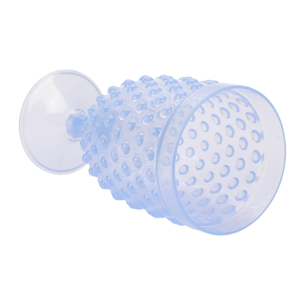 Not Your Mom's Reusable Vintage Cup Set
