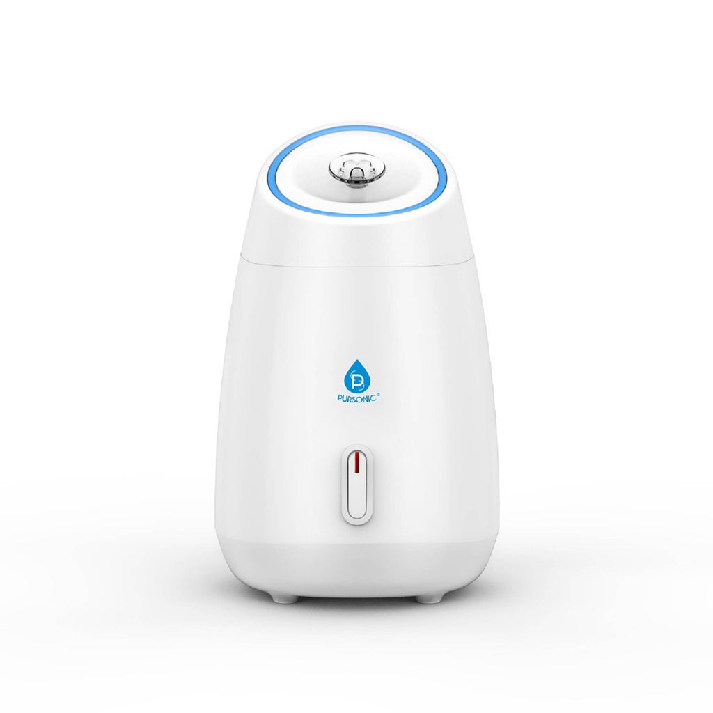 Facial Steamer