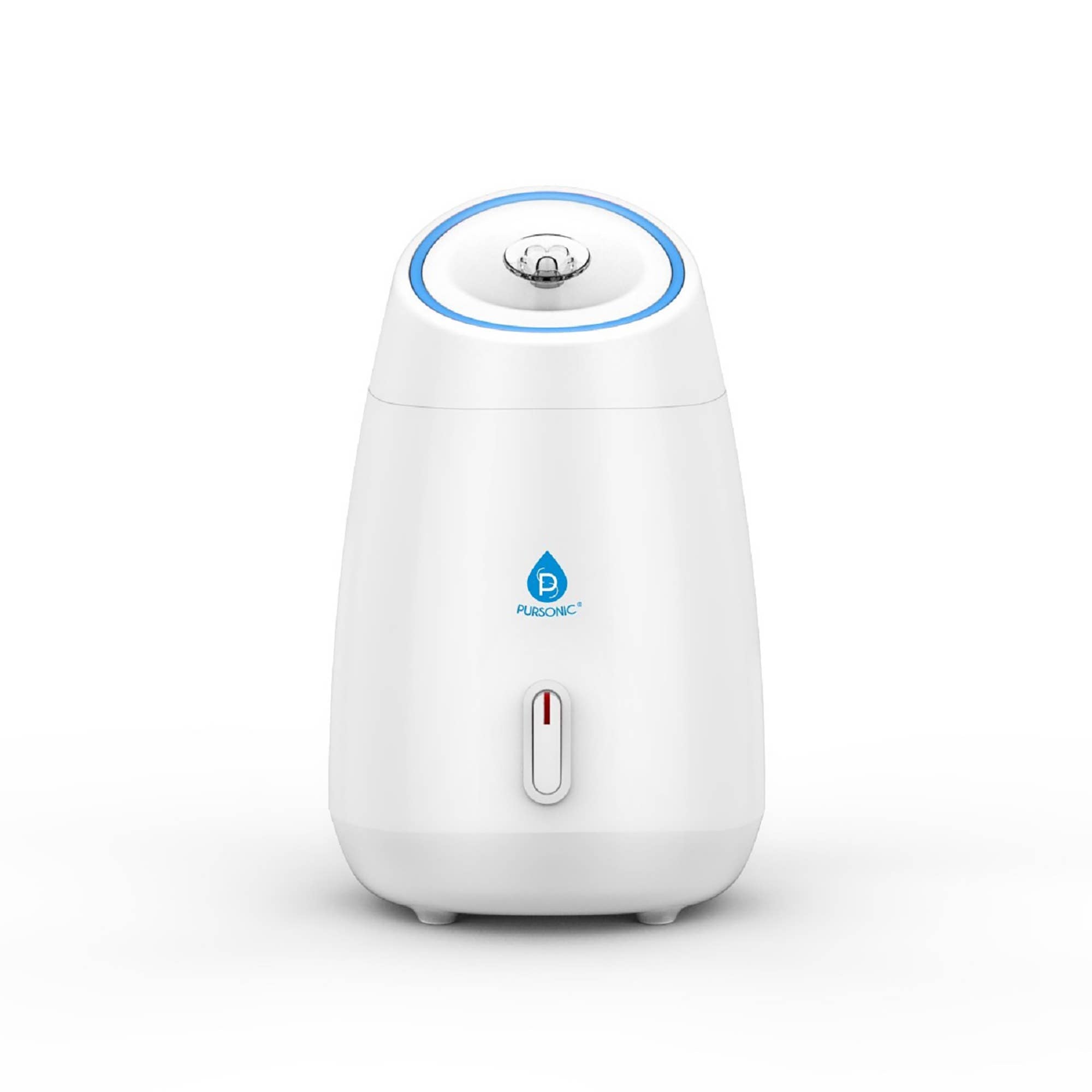 Facial Steamer