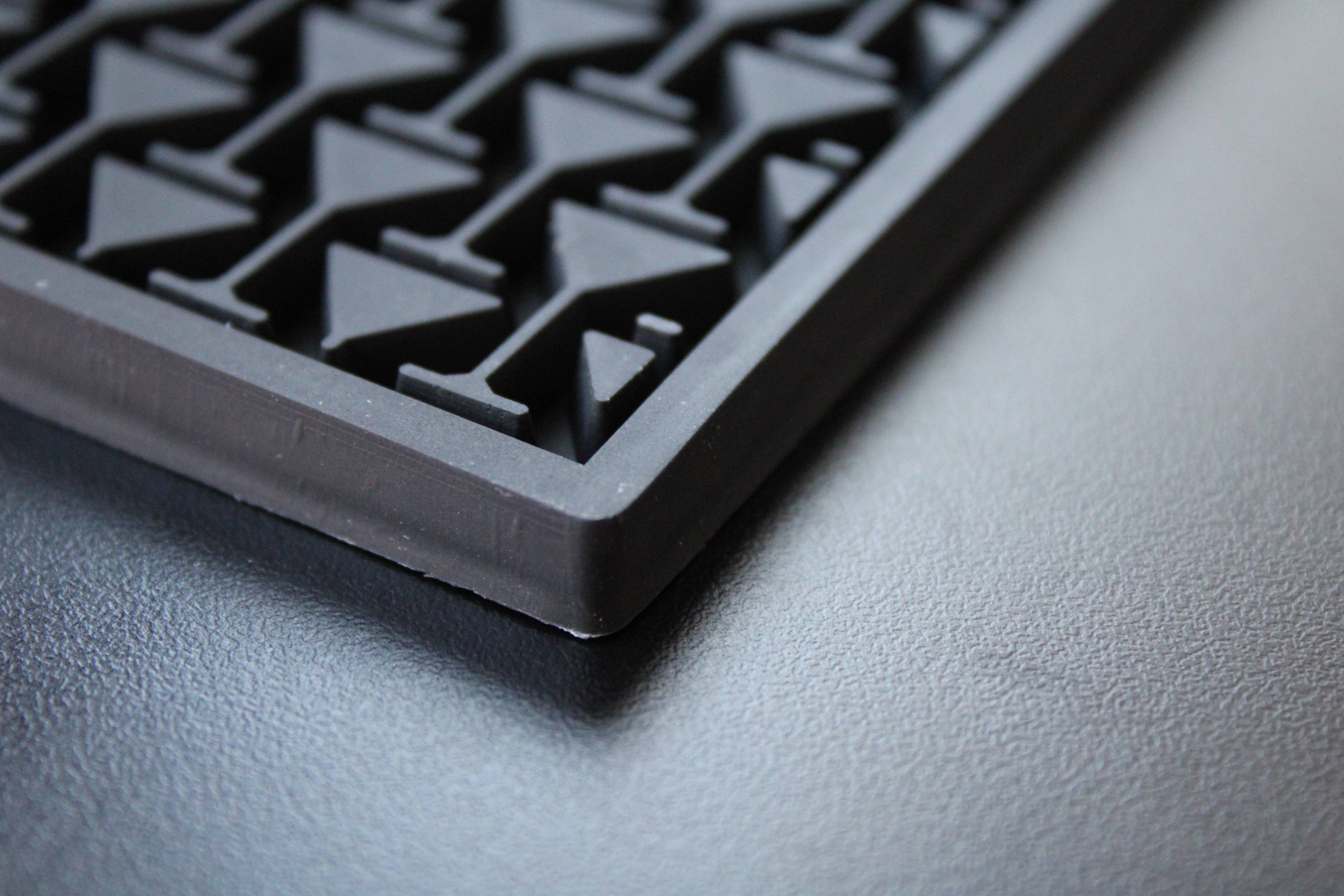 Bar Mat INNOVATIVE 3in1 Multifunctional