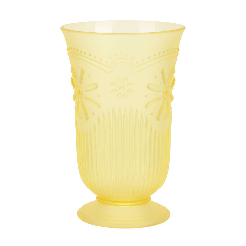 Not Your Mom's Reusable Vintage Cup Set