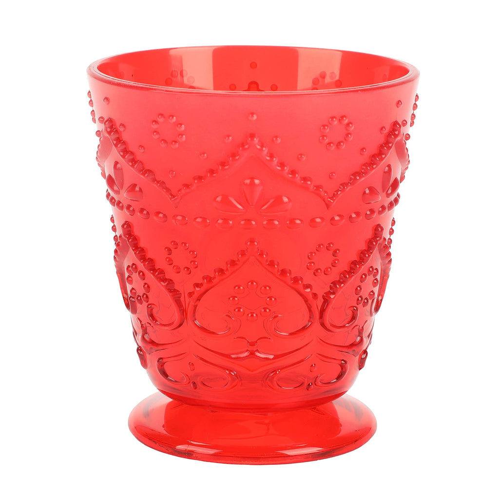 Spread Cheer Drinkware Set