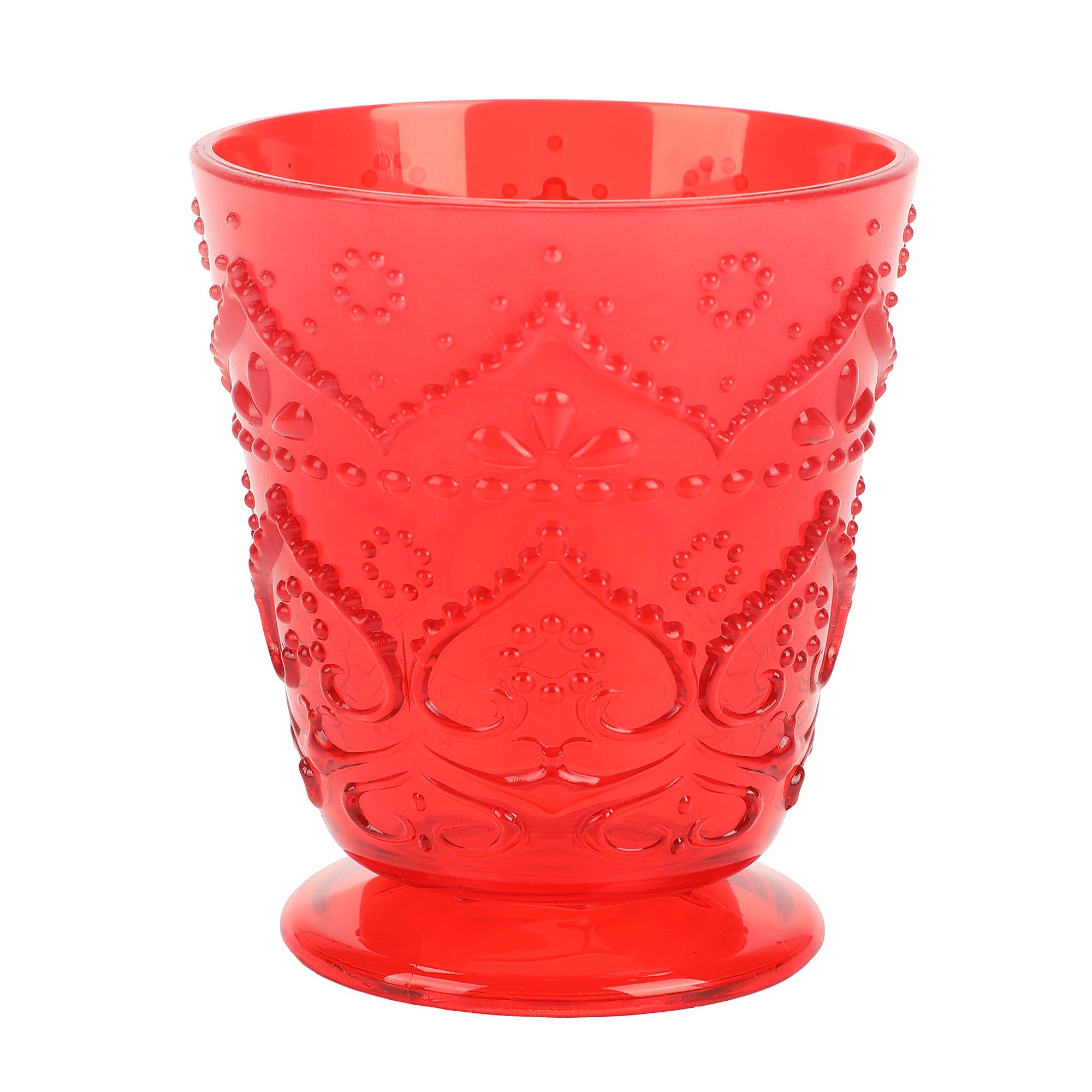 Spread Cheer Drinkware Set