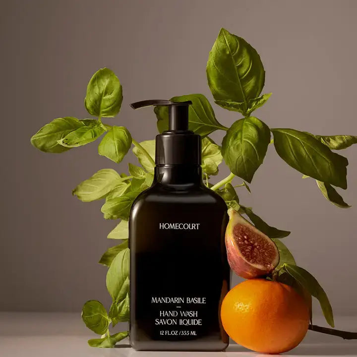 Home Court Hand Wash