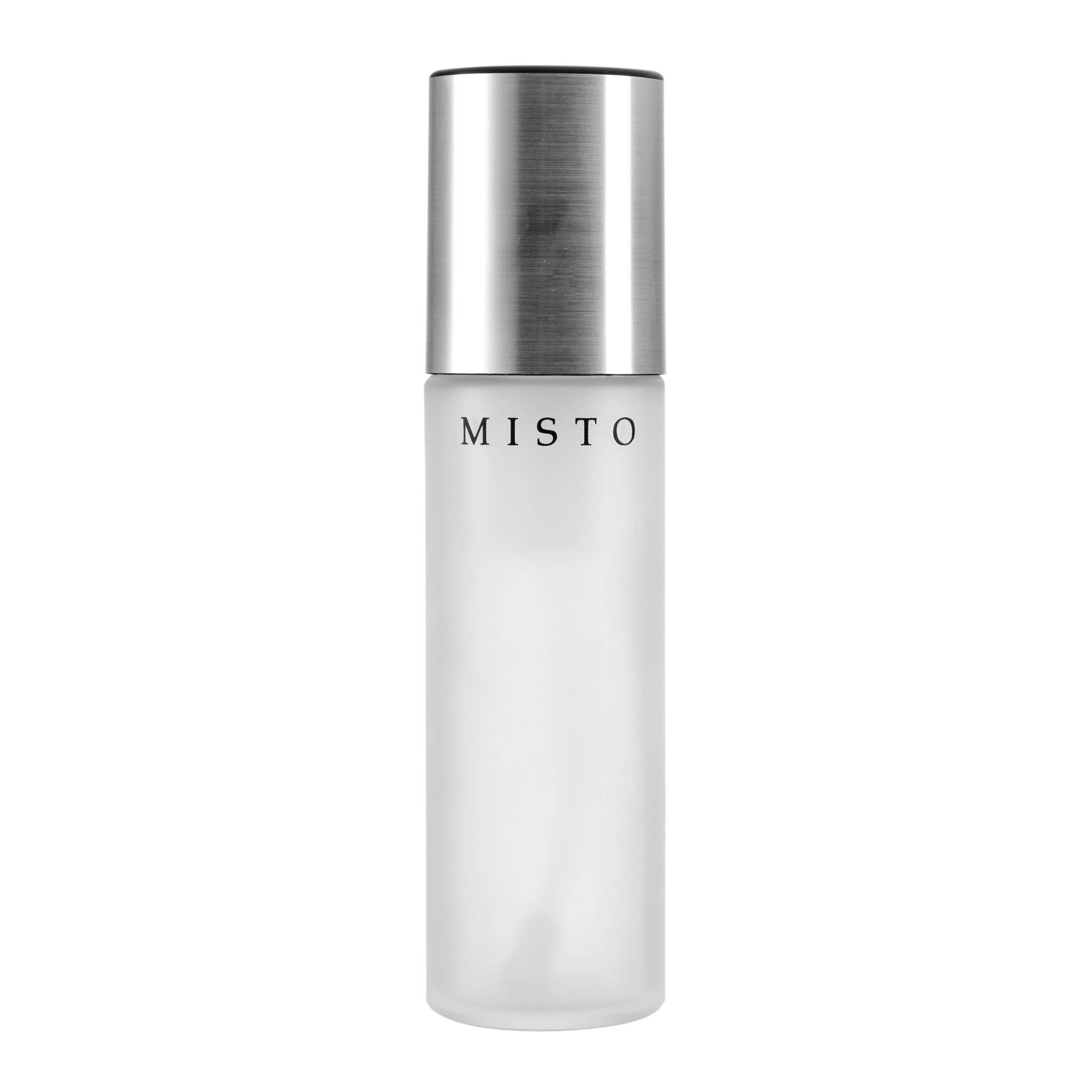 Misto Frosted Bottle Oil Sprayer