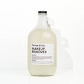 Zerra & Co.Bulk Makeup Remover