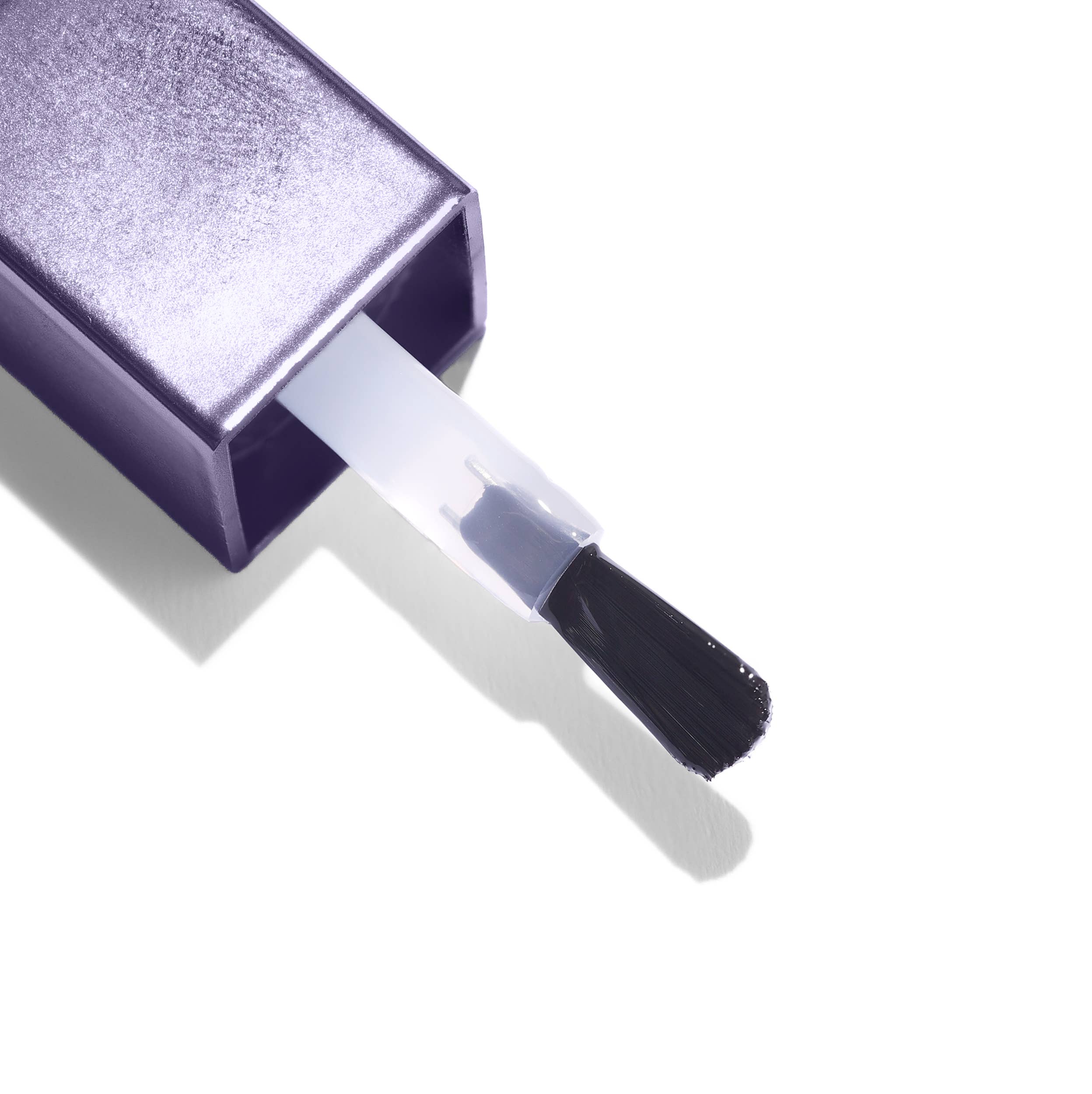 Non-Toxic + Vegan Nail Polish Baby Trio in Beach House