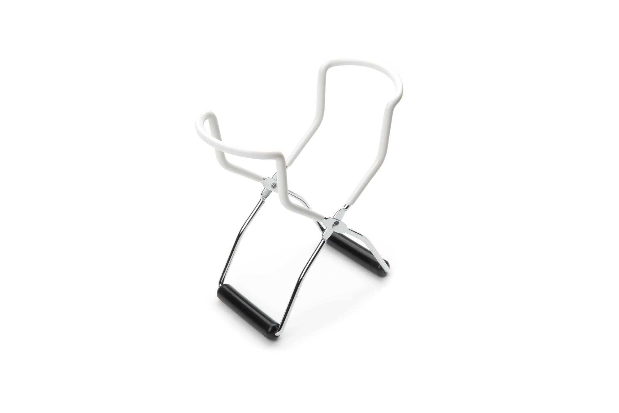 Fox Run Canning Jar Lifter Tongs, 2.25" x 3.25" x 8.75"
