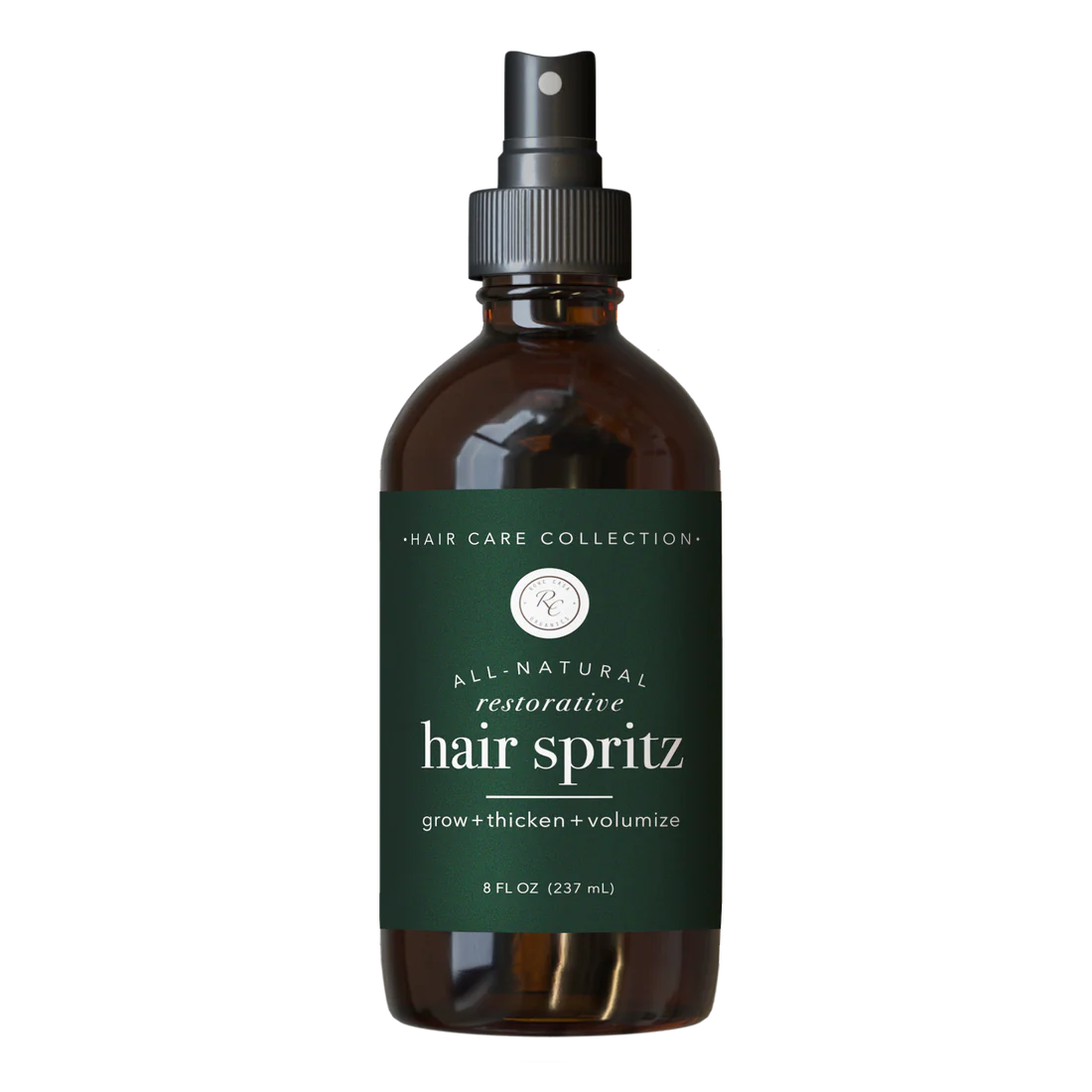 Rowe Casa Hair Spritz 8oz