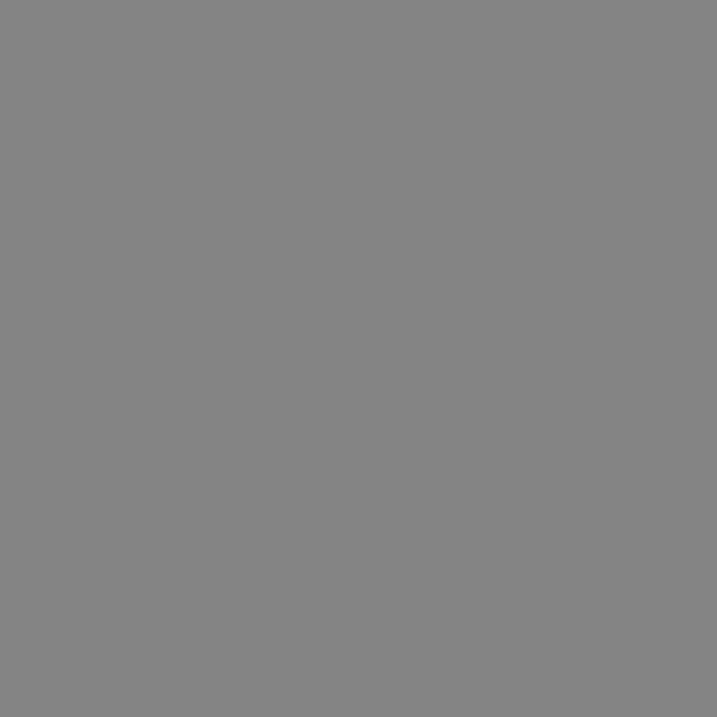 Grounding Flat Sheet - One Size (Gray / Off-White)