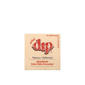 DIP Mini Dip Color Safe Shampoo Bar for Every Day - Tobacco & Driftwood