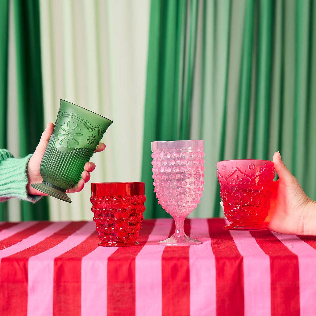 Spread Cheer Drinkware Set