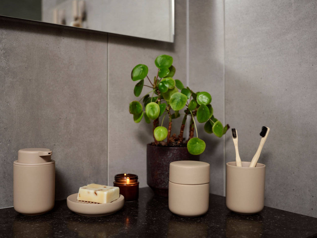 UME Soap Dish