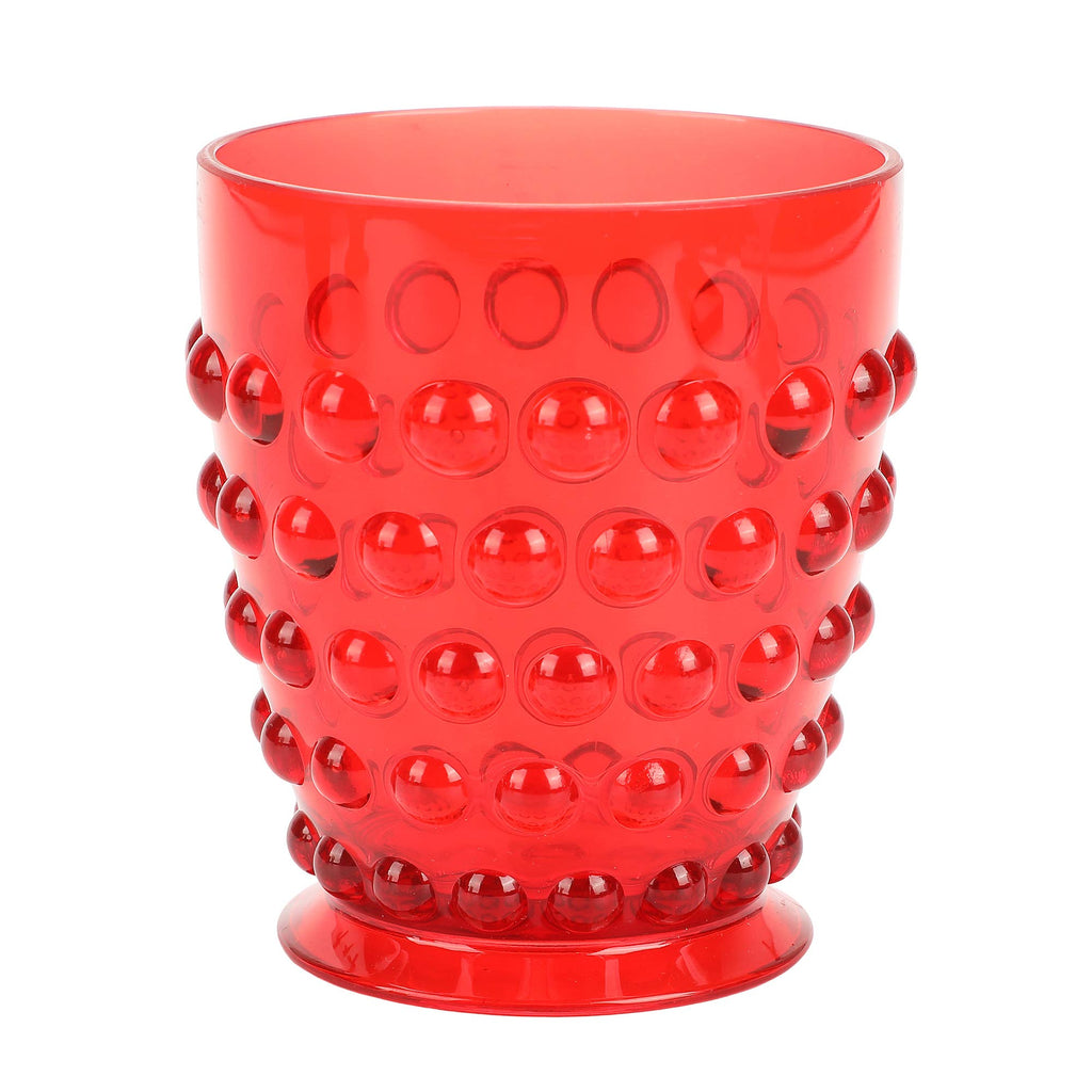 Spread Cheer Drinkware Set