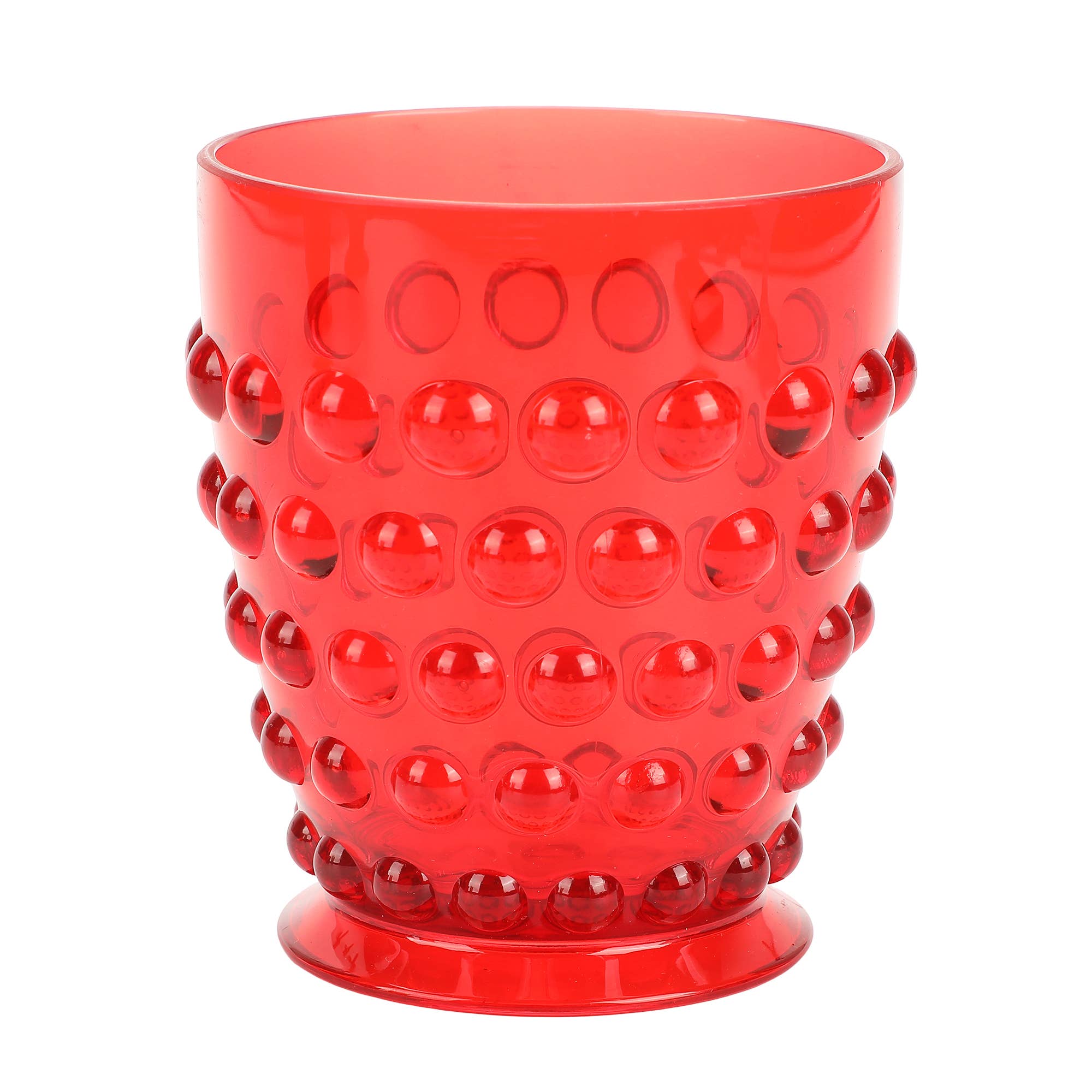 Spread Cheer Drinkware Set