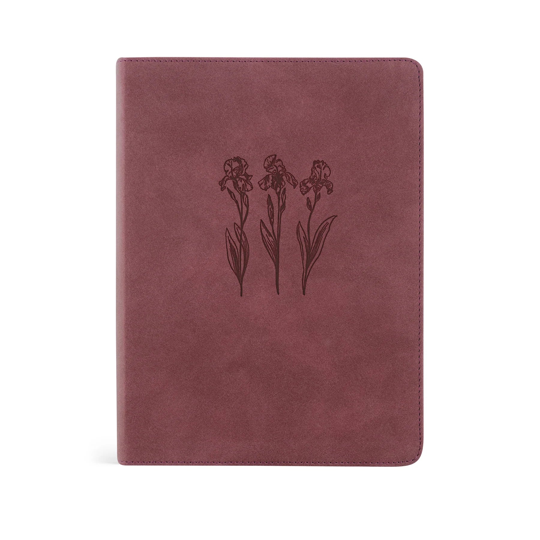 ESV Journaling Bible: Helena Theme