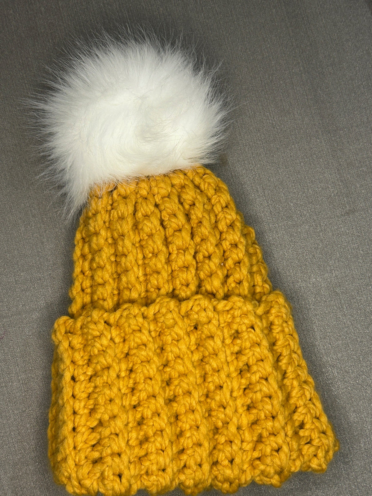 Edelwolf Toboggan