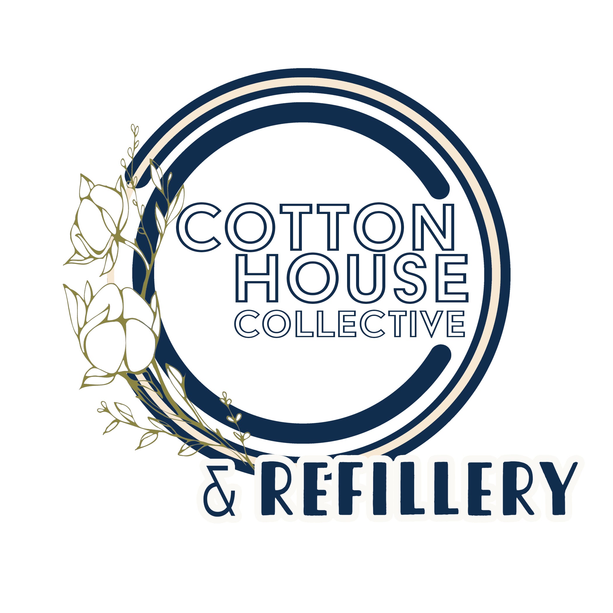 Cotton House Collective Gift Card