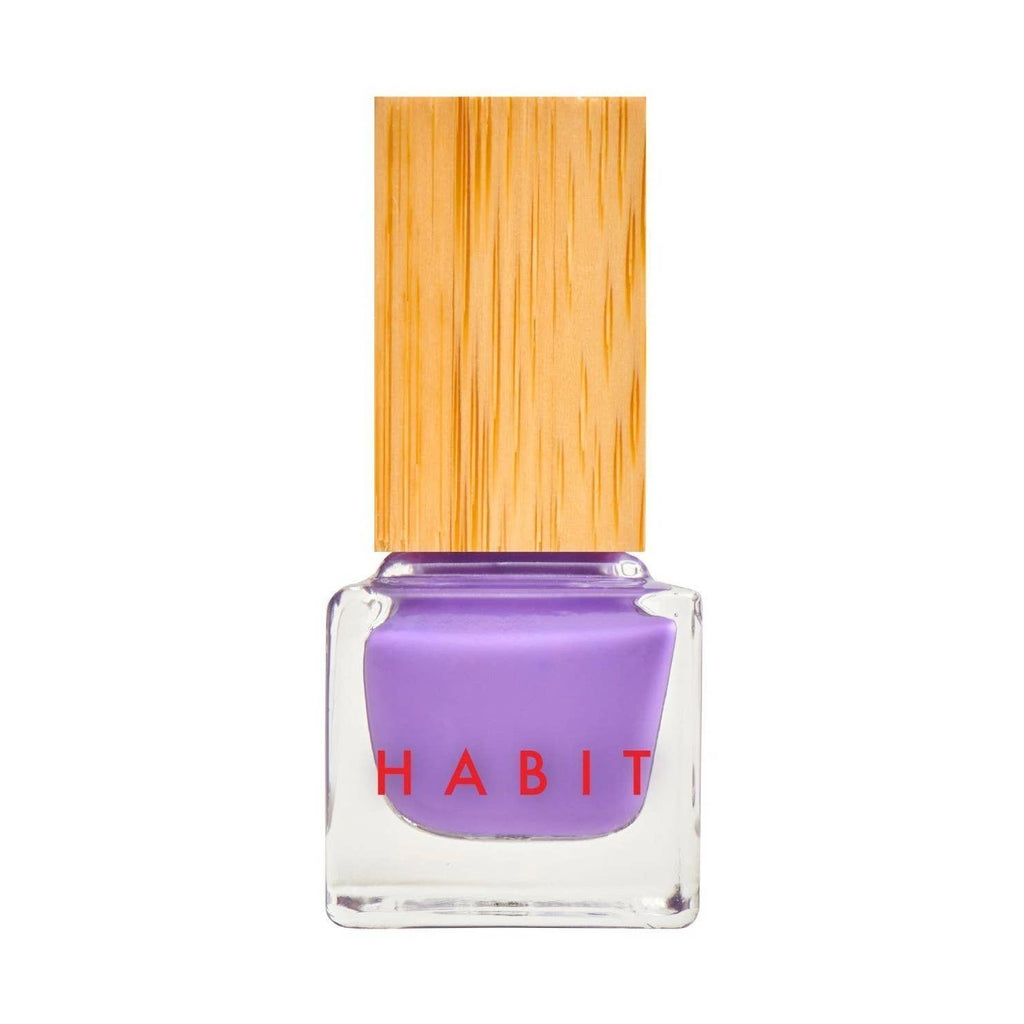 Belladonna Nail Polish