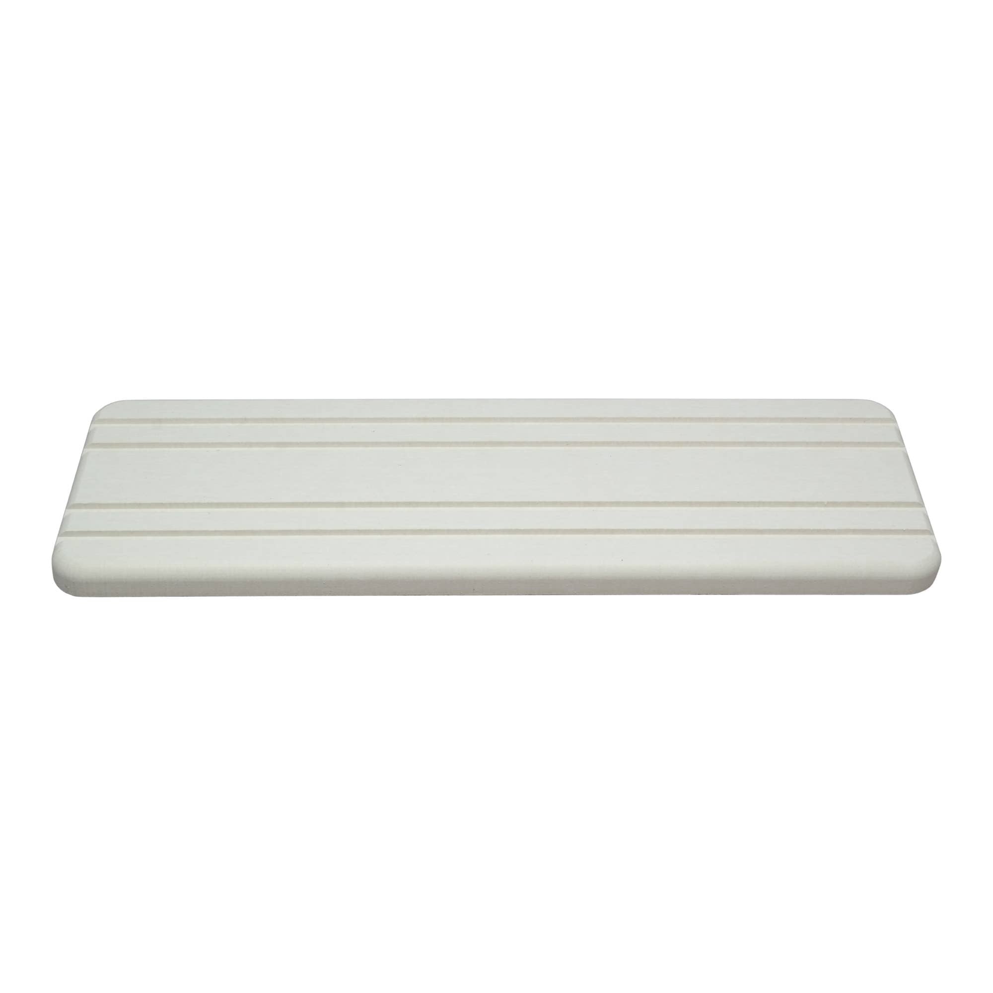 Diatomaceous Earth Bottle Tray