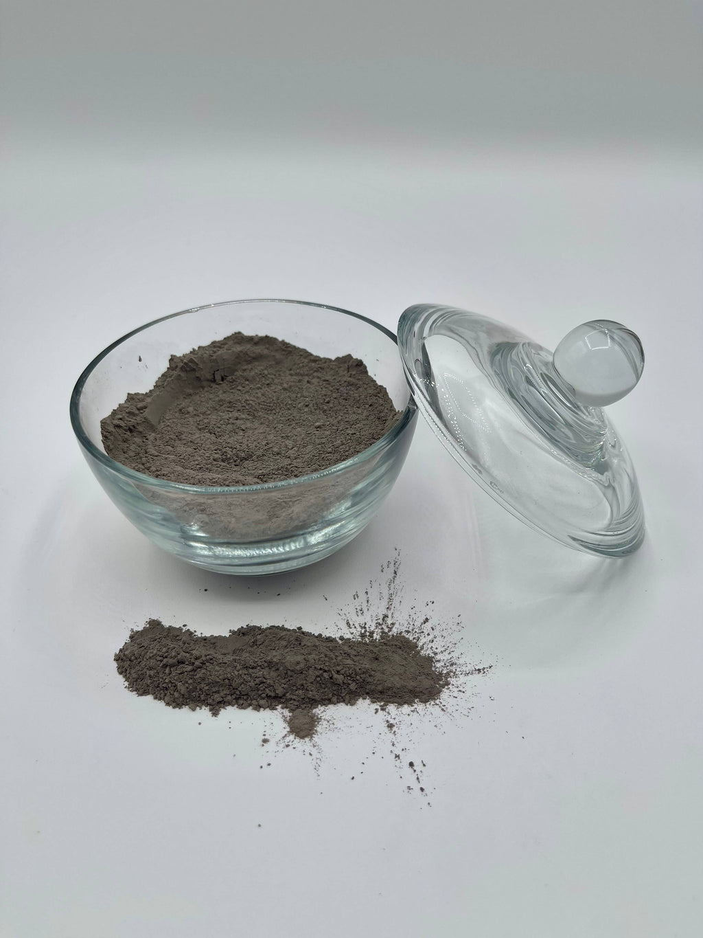 Bulk Dry Shampoo - Pink Grapefruit & Citrus