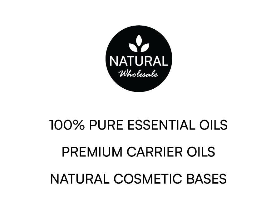CHC Castor Oil