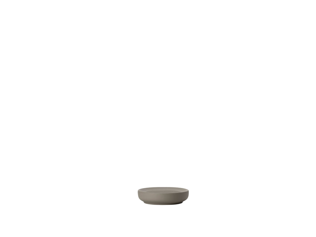 UME Soap Dish