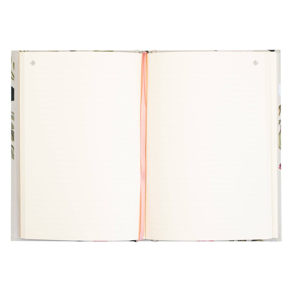 Hosanna Revival Notebook : Paris Theme