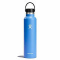 24oz Hyrdroflask Bottle