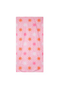 Boots & Stars Quick Dry Towel