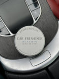 Car Freshener - Refillable