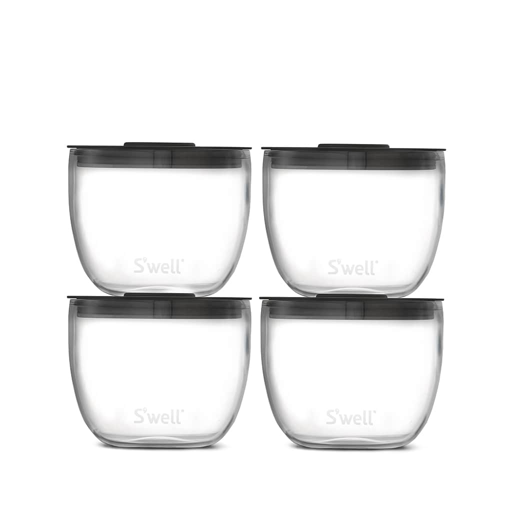 S'well Eats™ Prep Bowl Set of 4