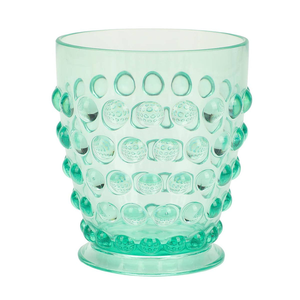 Not Your Mom's Reusable Vintage Cup Set